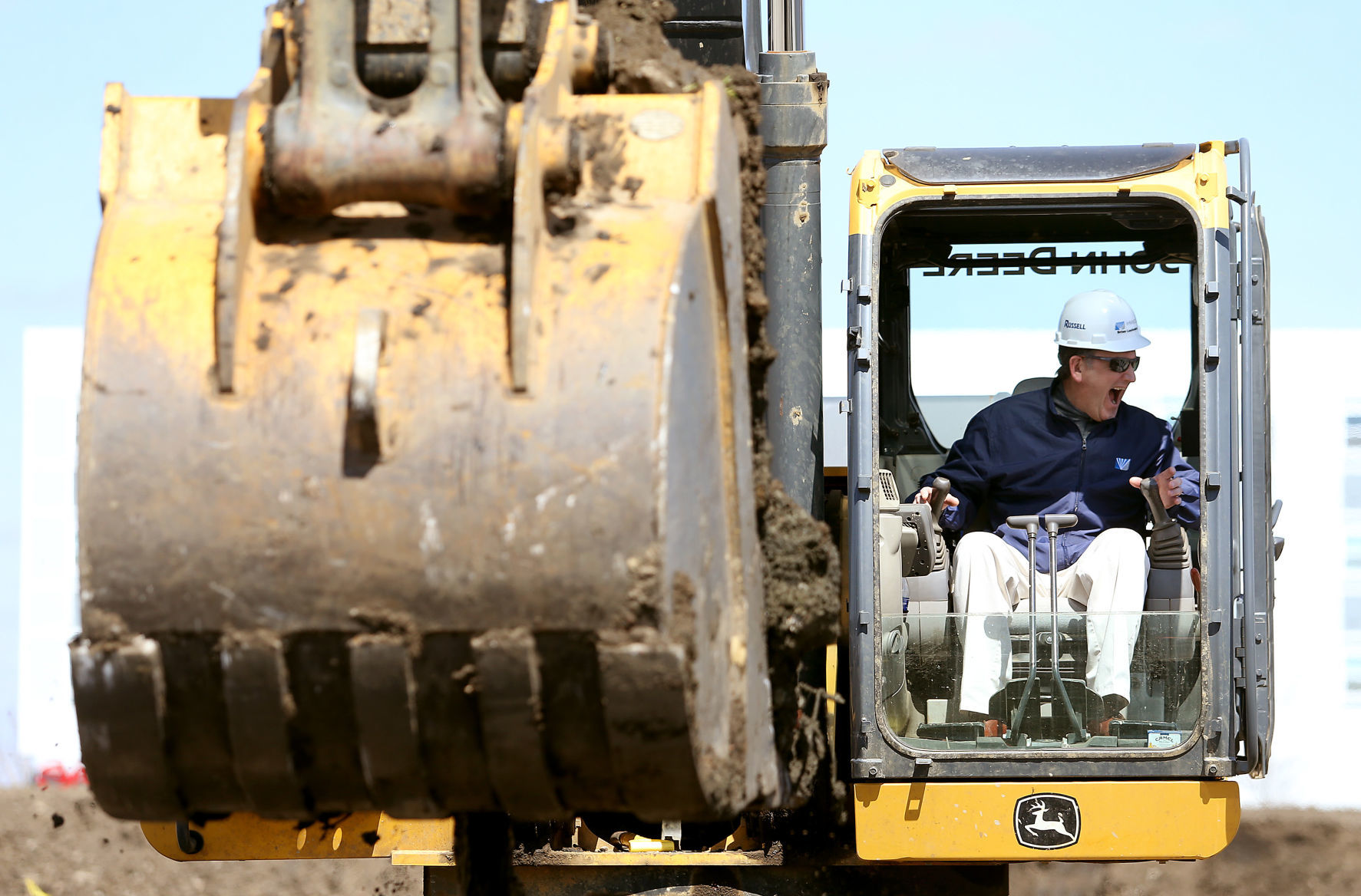 041718-IH-MVCU-Groundbreaking-001